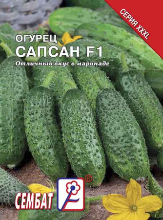 ogurec sapsan sbat-360-07-ru.indd