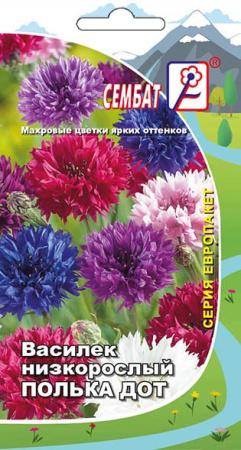 vasilek polka dot sbat-37-02-ru