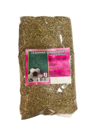 photo_2026-01-30_19-07-08