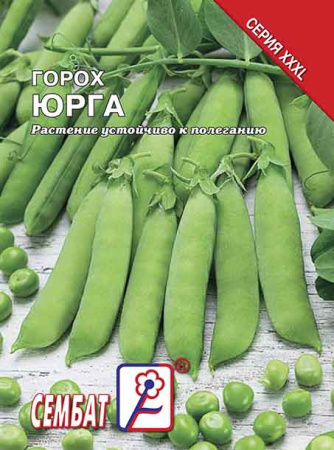 goroh yurga sbat-244-07-ru.indd