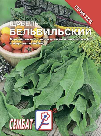 schavel belviiskii sbat-300-07-ru